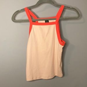 Wild Fable Tank Top